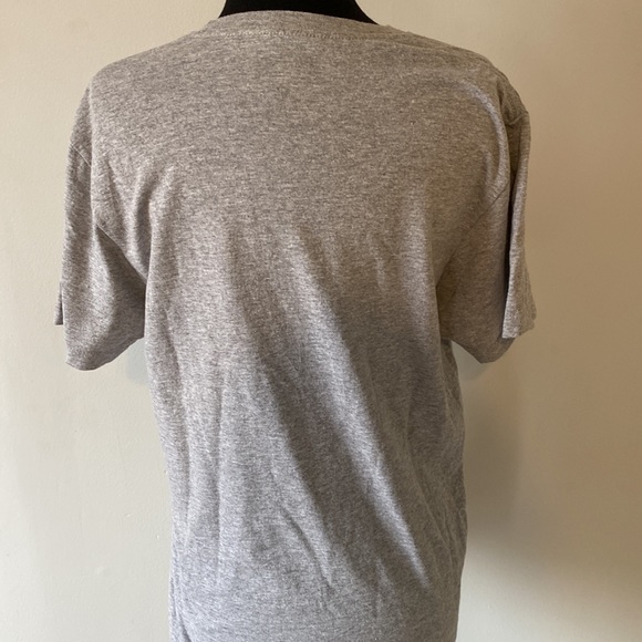 Harry Potter Shirt - Picture 3 of 5